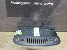 Багатофункціональний дисплей навігації BMW E60/61